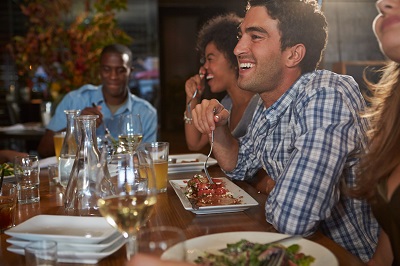 Gents Night Tabule