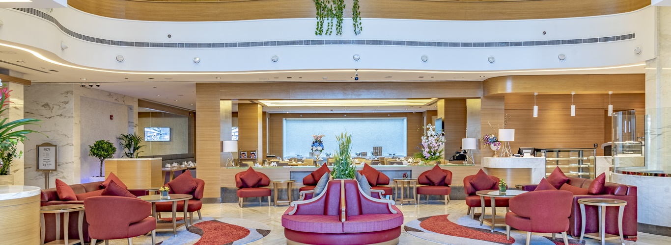 roda links al nasr 4 star hotel in dubai photos links