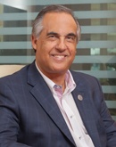 Imad. W. Elias