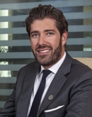 Louay Sarrage