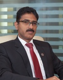 براديب كومار