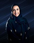 Maryam Al Sayegh