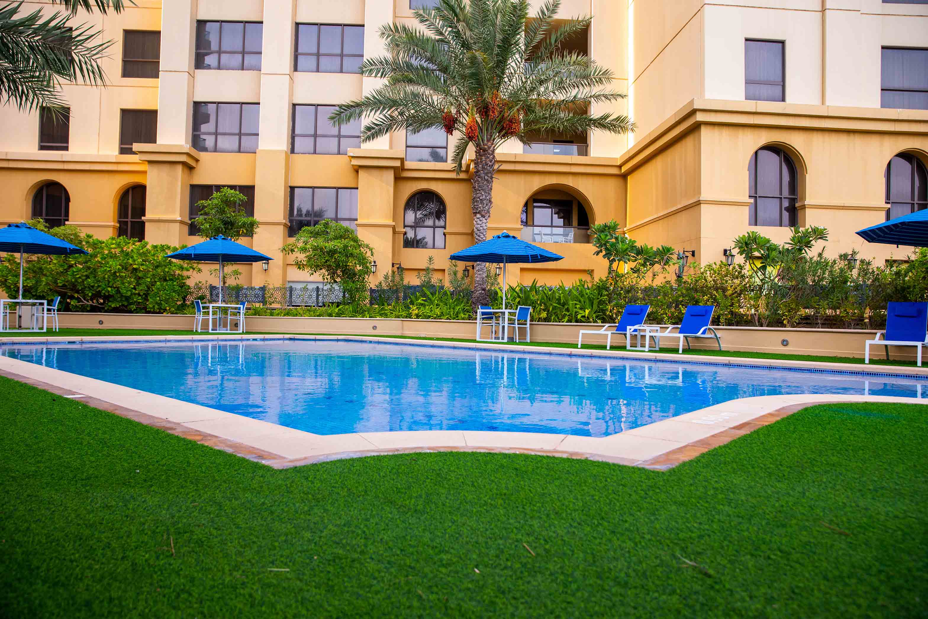 hotel-facilities-amenities-photo-gallery-amwaj-suites