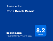 tripadvisor5