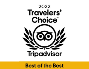 tripadvisor2